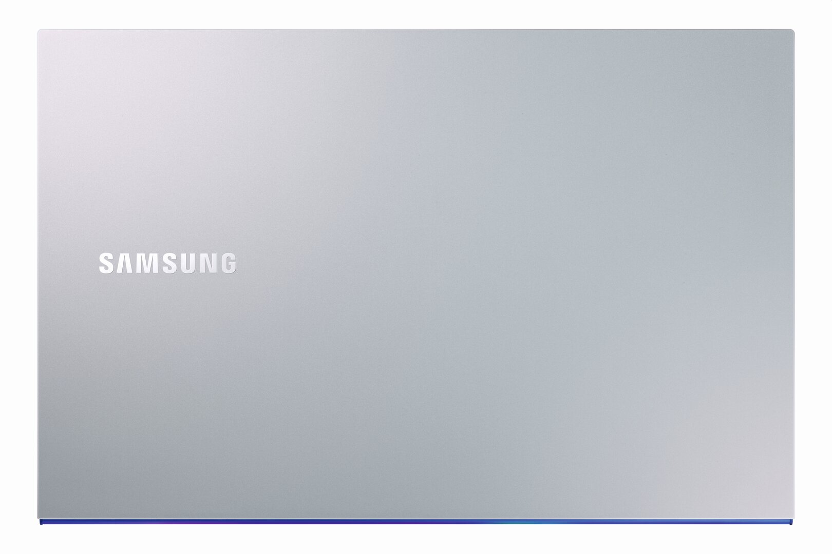 Samsung Galaxy Book Ion