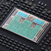 Intel Xe: AMD verliert Xbox-Chip-Chef-Entwickler an Intel