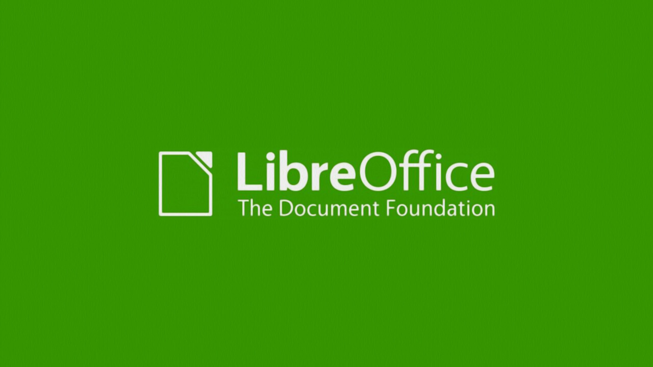 LibreOffice 7.0 Beta: Freie Office-Suite lädt zur Fehlersuche