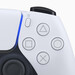 PlayStation 5: Sony zeigt im Juni Spiele und entwickelt exklusiv