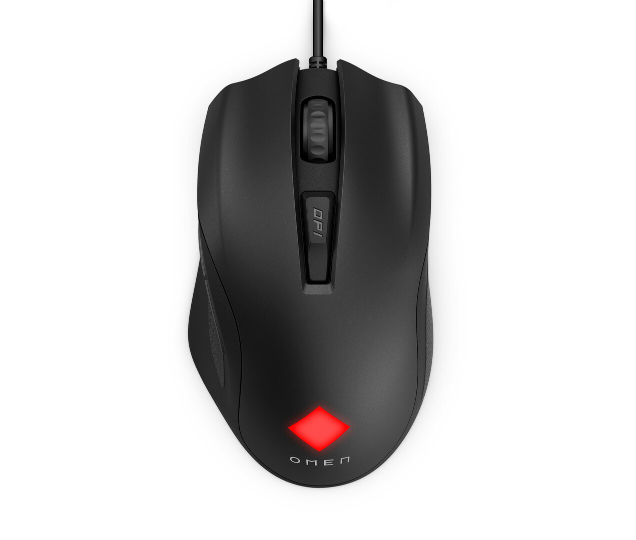 Omen Vector Essential Mouse