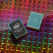 Atom C3000: Intel legt vier neue Denverton-CPUs in 14 nm auf
