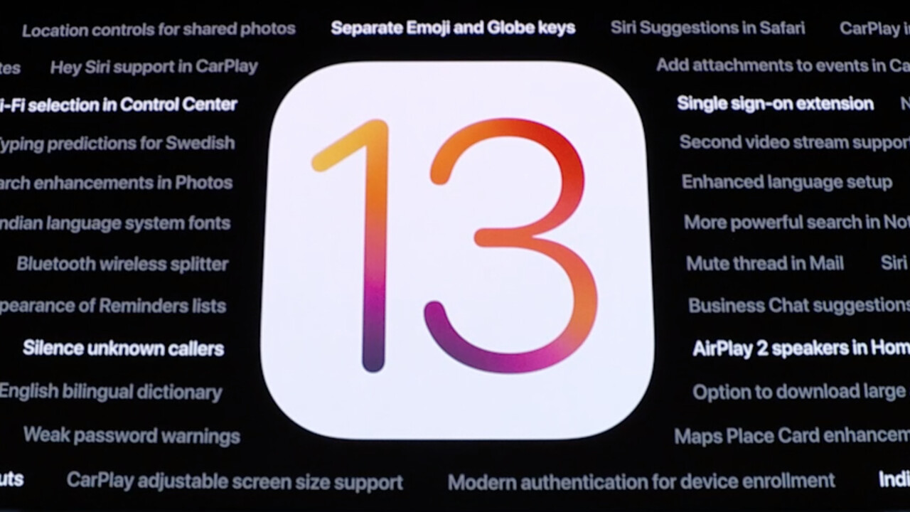 iOS und iPadOS 13.5.1: Apple schiebt Jailbreak unc0ver 5.0 einen Riegel vor