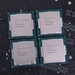 Coffee Lake: Intel schickt Core i7-8700K und 23 andere CPUs in Rente