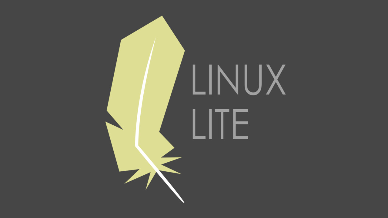 Linux Lite 5.0: Distribution für Einsteiger auf Basis von Ubuntu 20.04