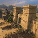 Total War Saga: Troy: Bei Epic Games ein Jahr exklusiv und einen Tag gratis