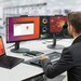ThinkStation: Lenovo lässt Workstation für Linux zertifizieren