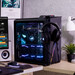 ROG Strix GA15 und GA35: Asus startet Ryzen-Gaming-PCs für 800 und 4.000 Euro