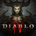 Diablo IV: Video zeigt 20 Minuten Gameplay im längeren Format