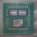 Neuer Chipsatztreiber: AMD behebt Fehler und sorgt erneut für Verwirrung