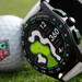 Golf-Smartwatch: TAG Heuer Golf-Edition zeigt wichtige Golfdetails