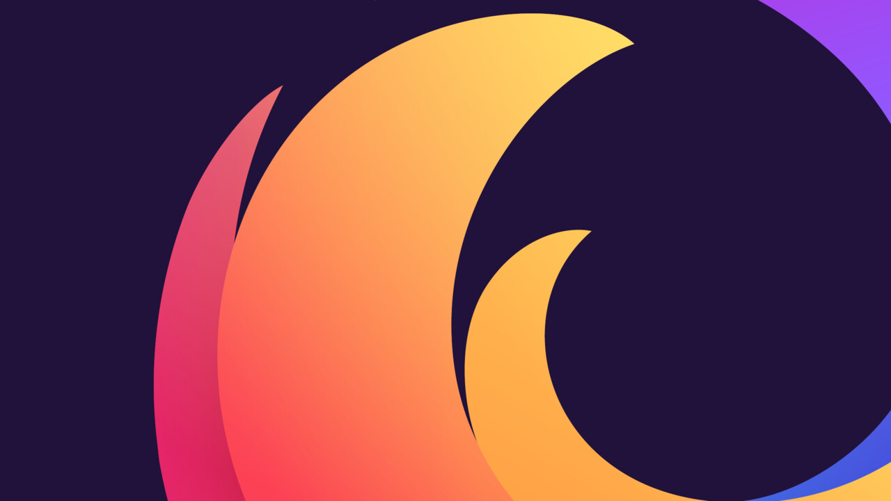 Mozilla Firefox 78: GPU-Beschleunigung von Videos unter Linux für alle