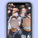 Signal: Update mit Blur-Effekt für die Verschleierung von Gesichtern