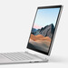 Microsoft: Surface Book 3 und Surface Headphones 2 starten heute