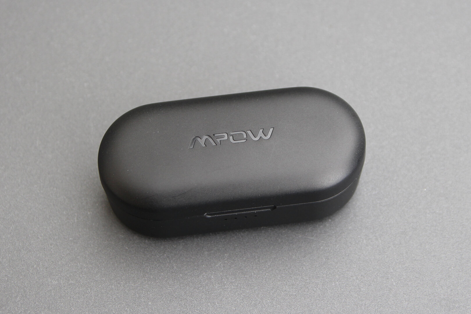 Mpow M9 True Wireless Earbuds
