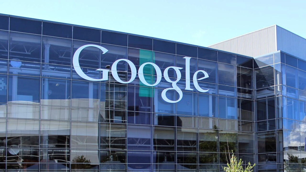 Suchmaschinen: US-Behörden wollen Googles Marktmacht begrenzen