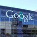 Suchmaschinen: US-Behörden wollen Googles Marktmacht begrenzen