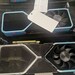 Nvidia Gaming Ampere: Angeblicher Kühler der GeForce RTX 3080 fotografiert