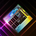 Auftragsfertiger: TSMC forciert Forschung an 2 nm, AMD füllt Huawei-Lücken