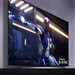 LG OLED 48CX: 48-Zoll-TV mit 120 Hz und HDMI 2.1 erreicht den Handel