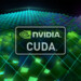 GeForce Pre-Release 451.22: Developer Preview mit WDDM 2.7 und CUDA Toolkit