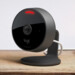 Logitech Circle View: Wasserfeste Kamera unter­stützt HomeKit Secure Video