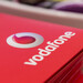 Von Unitymedia zu Vodafone: 1,4 Millionen WifiSpots sind jetzt Homespots