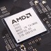 AMD B550 im Test: Mehr Mainstream-Chipsatz braucht keiner