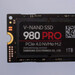 Samsung 980 Pro: Neuer Hinweis auf Erscheinen der PCIe-4.0-SSD