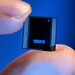 Lakefield: Intels gestapelte Hybrid-CPU bietet 5 Kerne bei 7 Watt TDP