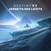 Bungie: Die Zukunft von Destiny 2 beginnt „Jenseits des Lichts“