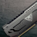 32-GB-DIMMs von Patriot: Viper Steel für Desktop und Notebook bis DDR4-3600