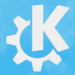 KDE Plasma 5.19: Linux-Desktop mit feinen optischen Retuschen