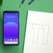 Android 11: Erste öffentliche Beta für Pixel-Smartphones ist fertig
