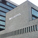EU-Polizeibehörde: Europol nimmt über 40.000 illegale Streams vom Netz