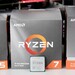 AMD-Bundle: Beim Kauf von Ryzen 3000 gibt es Horizon: Zero Dawn dazu
