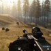 Call of Duty: Warzone: Update zu Season 4 ist bei manchen 84 GB groß