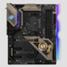 Erste Preise: AMD-B550-Mainboards von 80 bis 300 Euro gelistet