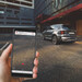 UVO Connect Phase II: Kia verbindet Infotainment im Auto stärker mit Smartphone