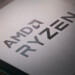 AMD AGESA 1.0.0.6: ASRock veröffentlicht neue AM4-Firmware