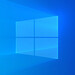 Windows 10 Insider Preview: Build 19645 liefert Linux-Kernel per Windows-Update