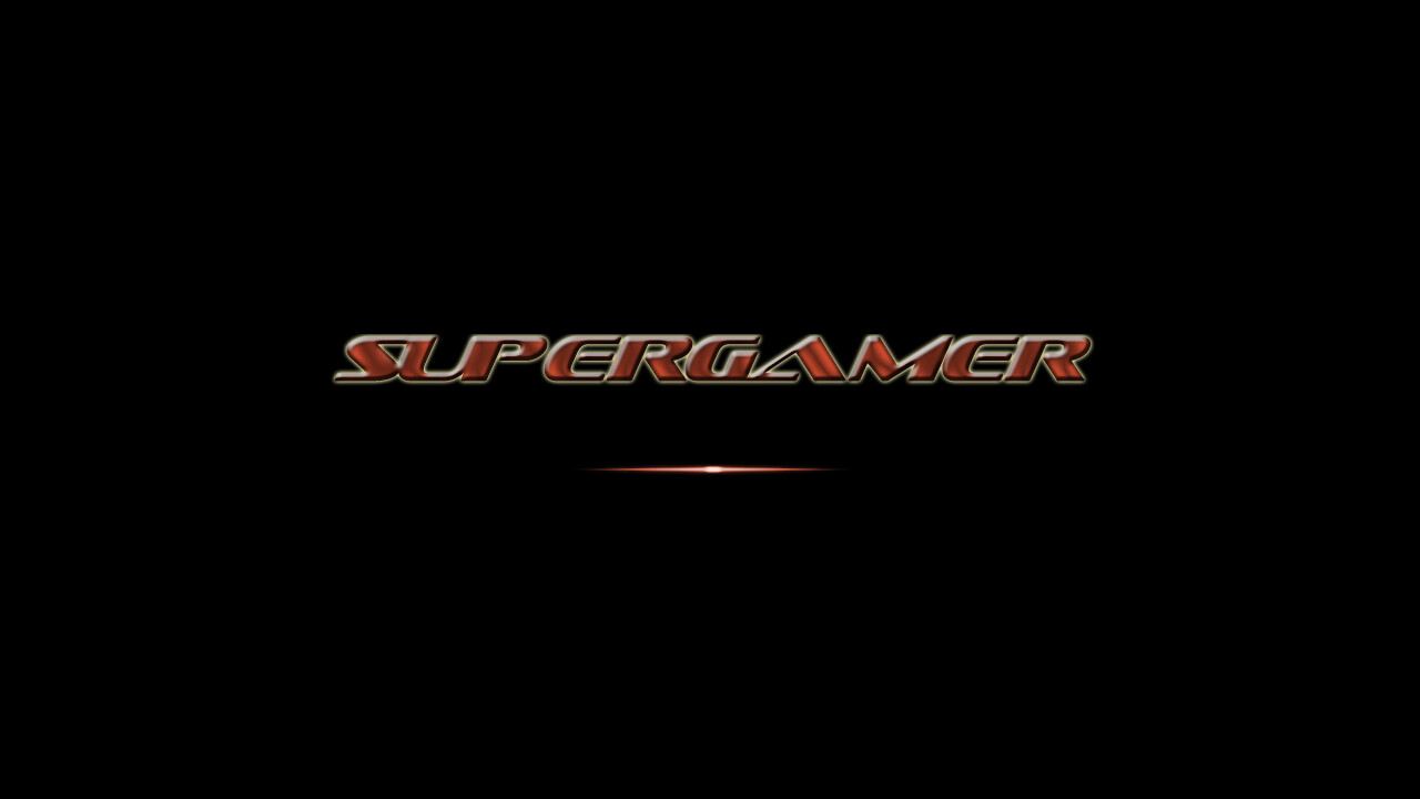 SuperGamer 6: Gaming-Distribution auf Ubuntu-Basis mit Linux 5.6