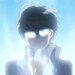 Persona 4 Golden: jRPG-Klassiker überzeugt auf dem PC