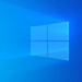 Windows 10: Kumulative Updates im Juni legen Drucker lahm