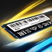 Silicon Power US70: PCIe-4.0-SSD mit 5 GB/s nach üblichem Schema