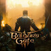 Baldur's Gate 3: Neuer Trailer bestätigt Early Access für August