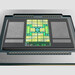 Radeon Pro 5600M: MacBook Pro erhält unbekannte Navi-GPU mit HBM