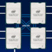 Intel Cooper Lake-SP: Skylake-Finale mit 28 Kernen, DDR4-3200 und 250 Watt