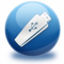 Ventoy 1.0.94 instal the new version for mac