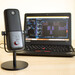 Elgato Wave:3 im Test: Überzeugendes Mikrofon für Streaming und Podcasts